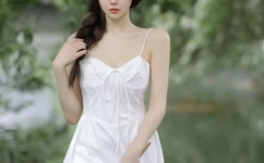 第七届世界草莓大会